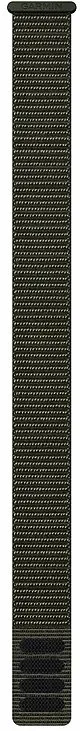 Garmin Textilband 010-13306-14 - dunkelgrün