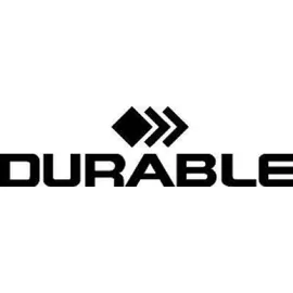Durable No Touch 21l 342223