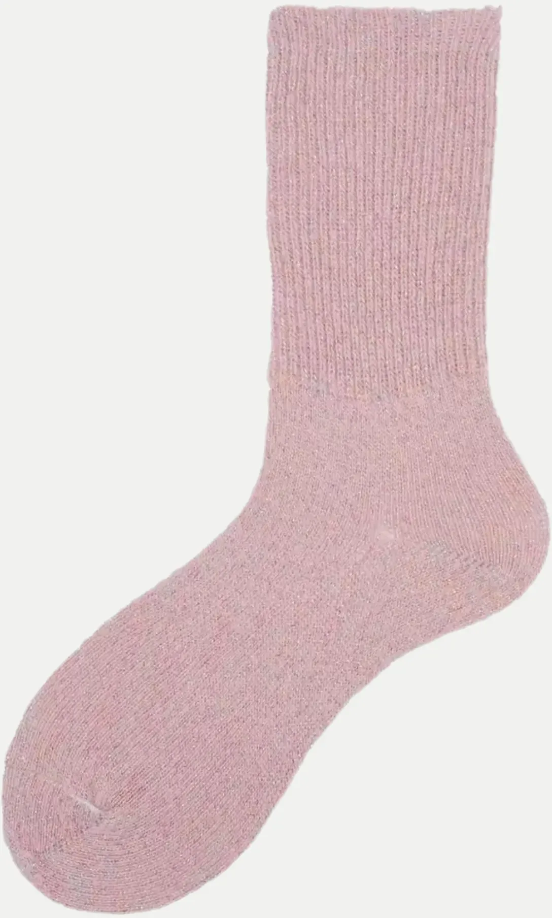 Socken Kaylie Donna Calzino Rosa