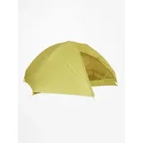 Marmot Tungsten UL 2P - ONE