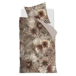 Bettwäsche PROTEA