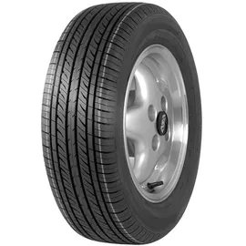 milever Sport Macro MA349 225/45 R19 96W XL