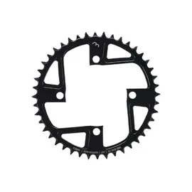 BBB Kettenblatt E-bikeGear 44T/104 Schwarz