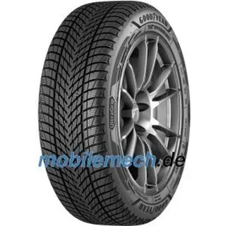 255/45 R19 100T