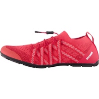 MEINDL Pure Freedom Lady Damen rot