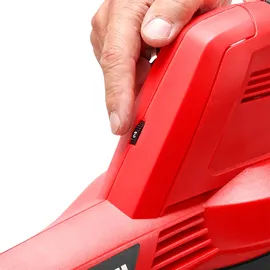 Einhell GE-CL 18/1 Li E-Solo ohne Akku