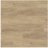 floornovo Rigid Vinylboden Holzoptik Eiche Grau 5 x 225 x 1220 mm Klick Vinyl Trittschall integriert Feuchtraumgeeignet NKL31 10 Stück - Floornovo