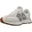 Sea Salt 36 1/2
