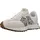 New Balance 327 Sea Salt 36 1/2