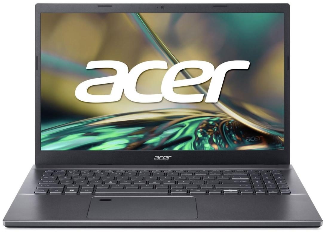 Acer Aspire 5 Notebook A515-57-53QH 39,62 cm (15,6")