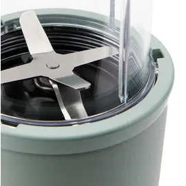 nutribullet NB907MAJD Standmixer