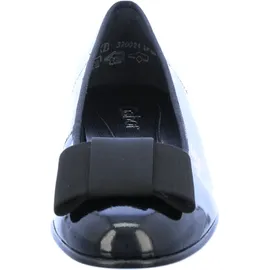 Gabor Ballerinas schwarz 39