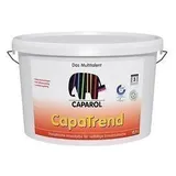 Caparol CapaTrend ELF 12,500 L