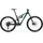 Merida ONE-FORTY 700 2023 29 Zoll RH 46 cm Unisex mehrfarbig