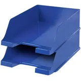 HAN XXL blau