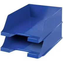 HAN XXL blau