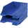 HAN XXL blau