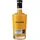 Walcher Bombardino Eierlikör 17% Vol. 0,7 l
