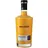 Walcher Bombardino Eierlikör 17% Vol. 0,7 l