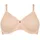 Make-Up Essentials Minimizer BH Beige 75C