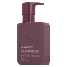 Kevin Murphy Hydrate Me Masque 200 ml
