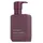 Kevin Murphy Hydrate Me Masque 200 ml