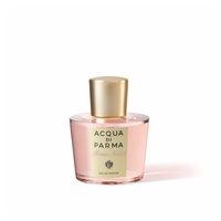 Acqua di Parma Rosa Nobile Eau de Parfum 100 ml