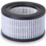 Beurer LR 220 Ersatzfilter