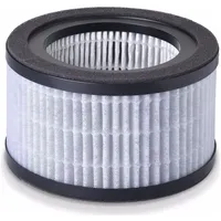 Beurer LR 220 Ersatzfilter