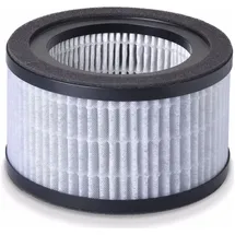 Beurer LR 220 Ersatzfilter