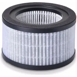 Beurer LR 220 Ersatzfilter
