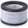 Beurer LR 220 Ersatzfilter