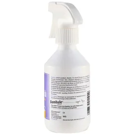Aries Mottenöl 250 ml