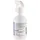 Aries Mottenöl 250 ml