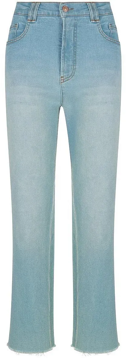 Tapered Fit-Jeans DAY.LIKE denim, 48