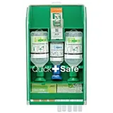 Plum QuickSafe Box Basic