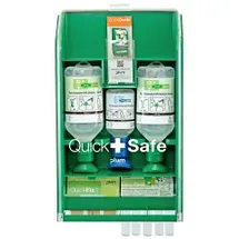 Plum QuickSafe Box Basic