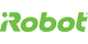 IROBOT