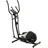 Christopeit Crosstrainer CT 5 Schwarz
