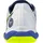 Mizuno Wave Enforce Court Cc Herren Dazzling Blue 41