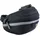 Topeak Wedge Pack II Small schwarz