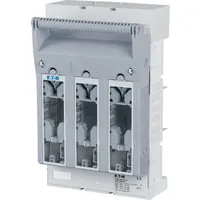 Eaton Moeller Eaton NH 1-Lasttrenner XNH1-S250-BT