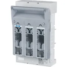 Eaton Moeller Eaton NH 1-Lasttrenner XNH1-S250-BT