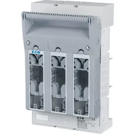 Eaton Moeller Eaton NH 1-Lasttrenner XNH1-S250-BT