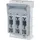 Eaton Moeller Eaton NH 1-Lasttrenner XNH1-S250-BT