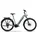 R Raymon Tourray Select Wave 2025 27,5 Zoll RH 50 cm Unisex grün