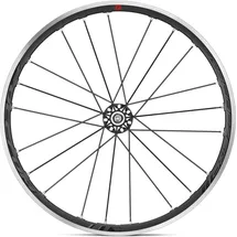 Fulcrum Racing Zero C17 Laufradsatz Schwarz 28"