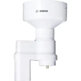 Bosch MUZ5GM1 Getreidemühle