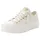 Converse Chuck Taylor All Star Lift Platform Gold/Damen 38