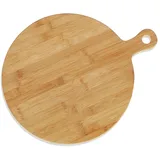 Kela Küche 12024 Servierbrett, One Size